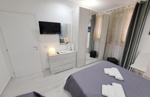 Partinico Apartamento | Angela apartments