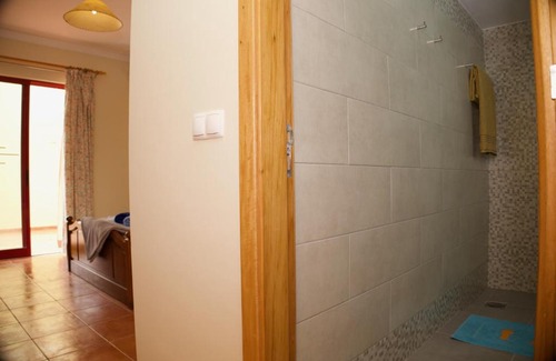 Vila Baleira Apartamento | Angela Beach Place by AnaLodges