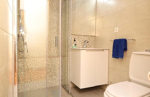 Vila Baleira Apartamento | Angela Beach Place by AnaLodges