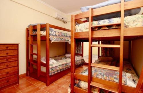 Vila Baleira Apartamento | Angela Beach Place