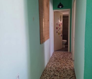Koum Kapi Apartamento | Angela House