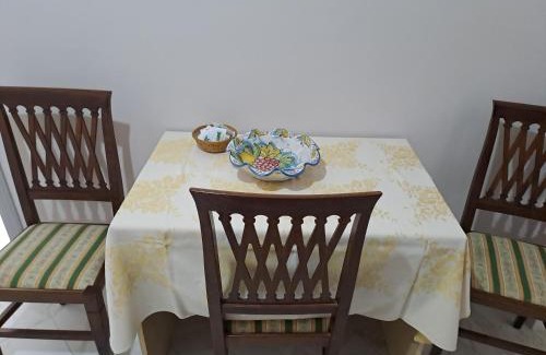 Marineo Apartamento | ANGELA Rooms