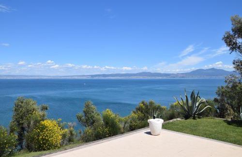 Thermaikos Apartamento | Angelbay Bungalows