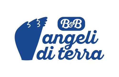 Historical Downtown Salerno Casa | Angeli di terra