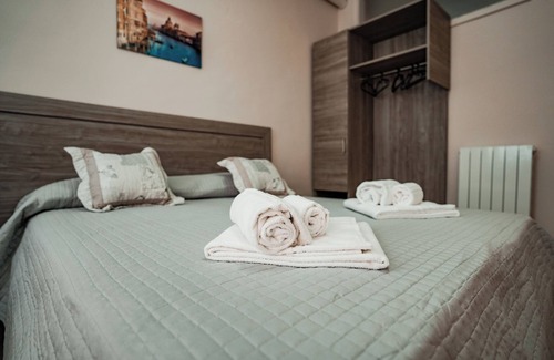 Mestre Casa | Angelica Home