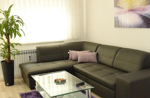 Zapresic Apartamento | Angelina Apartment