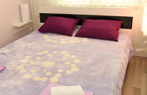 Zapresic Apartamento | Angelina Apartment