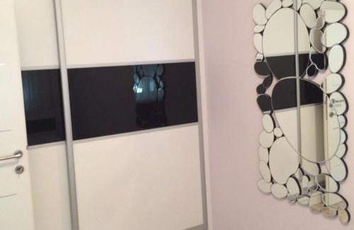 Zapresic Apartamento | Angelina Apartment