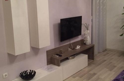 Zapresic Apartamento | Angelina Apartment