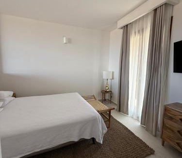 Perdhika Apartamento | Angelina Boutique Escape