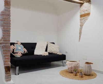 Campobasso Apartamento | AngeLina Home Campobasso