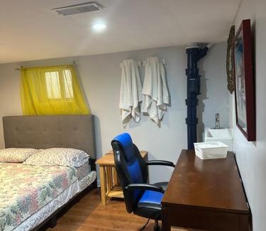 Briar Hill - Belgravia Casa | Angelina’s house