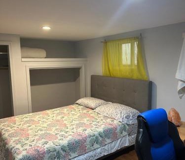 Briar Hill - Belgravia Casa | Angelina’s house