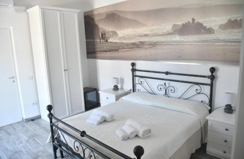 Santa Teresa di Gallura Casa | Angelique Affittacamere