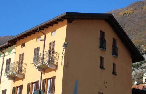 Azzano Casa | ANGELO Loft