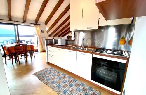 Azzano Casa | ANGELO Loft