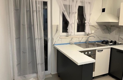 Vintijan Apartamento | ANGELS - Ana i Marlen