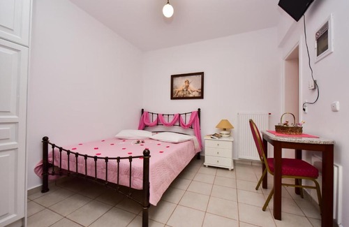 Malevizi Apartamento | Angels Apartment