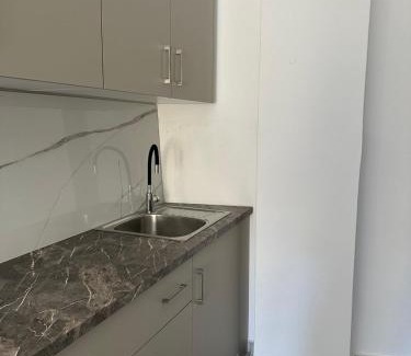 Parga Apartamento | angels apartments