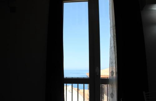 Pizzo Apartamento | Angels'Home A 'n D