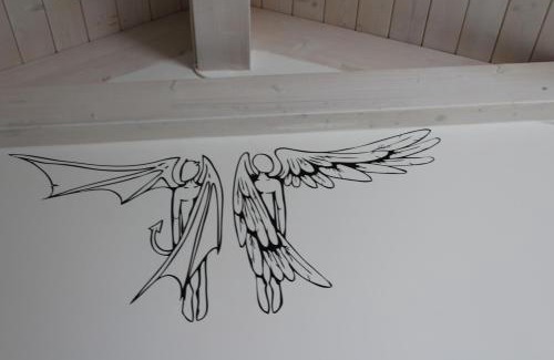 Pizzo Apartamento | Angels'Home A 'n D
