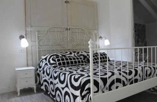 Pizzo Apartamento | Angels'Home A 'n D