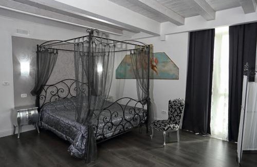 Pizzo Casa | Angels'Home