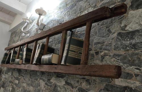 Pizzo Casa | Angels'Home