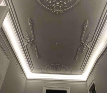Penha de Franca Apartamento | Angels Homes-n 27, 2ºfloor - Bairro Tipico, Centro Lisboa