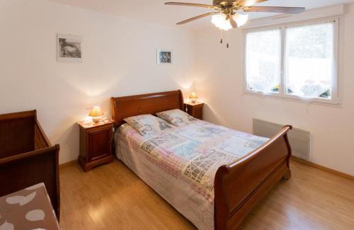 Coutevroult Casa | Angels Inn