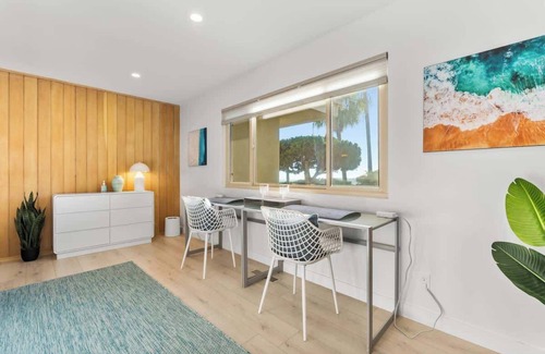 Mount Helix Casa | Angels Pt Estate, Pool, Arcade, 8 Beds, Ocean View