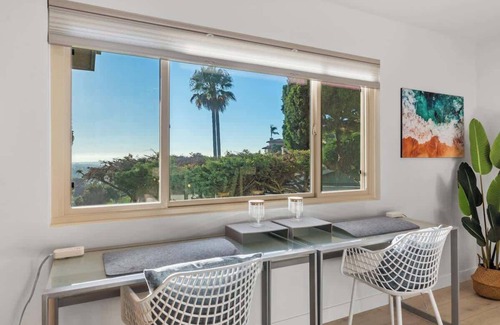 Mount Helix Casa | Angels Pt Estate, Pool, Arcade, 8 Beds, Ocean View