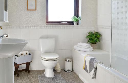 Carlisle Casa | Angerton Cottage