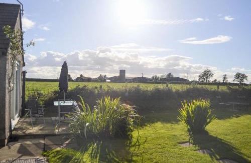 Carlisle Casa | Angerton Cottage