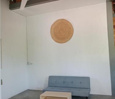 Tanjung Setia Casa | Anggie Homestay