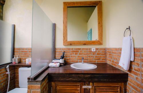 Tabanan Casa | Anggrek Sari Villa