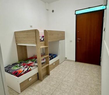 Arma di Taggia Casa | angi home