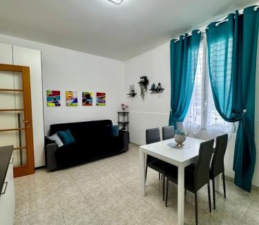Arma di Taggia Casa | angi home