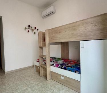 Arma di Taggia Casa | angi home