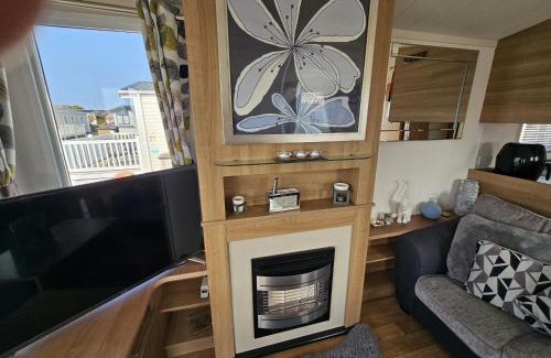 Rhyl Casa | Angie 2 Bed Rhyl Robinhood
