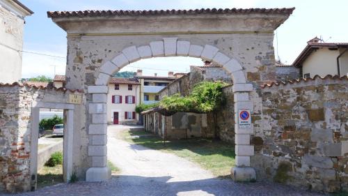 Cormons Casa | Angie&zii