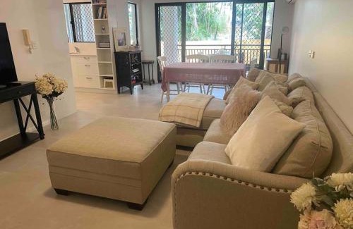Paddington Apartamento | Angie’s Place