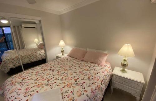 Paddington Apartamento | Angie’s Place