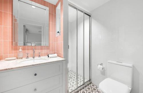 Paddington Apartamento | Angie’s Place