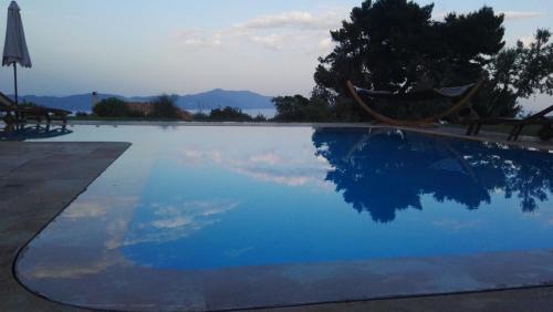 Skiathos Villa | ANGIO Villas LUX
