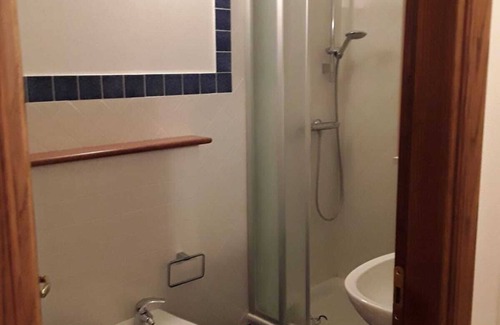 Varese Ligure Apartamento | Angiolina House
