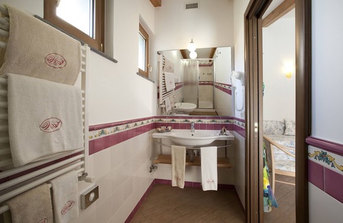 Sorrento Casa | Angiolina Relais
