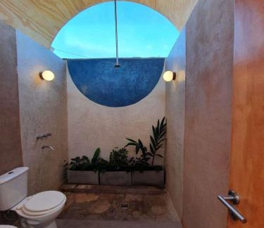 Colonia de Chapadmalal Hotel | Angiru