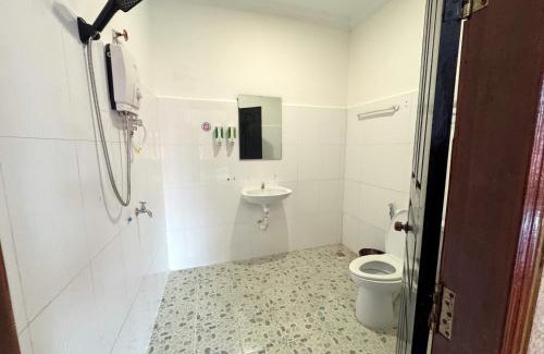 Siem Reap Casa | Angkor Gecko's Inn Hotel & Guesthouse