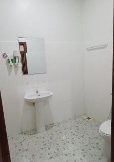 Siem Reap Casa | Angkor Gecko's Inn Hotel & Guesthouse
